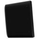 Премиум-динамик Sonos Five Black, Цвет: Black, изображение 4