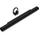 Персональный развлекательный набор с Sonos Arc Ultra Black, Цвет: Black