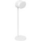 Подставка для Sonos Era 300 Один White, Цвет: White