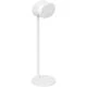 Подставка для Sonos Era 300 Один White, Цвет: White