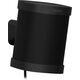 Настенное крепление Sonos One один Black, Цвет: Black
