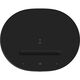 Портативная smart-колонка Sonos Move 2 Black, Цвет: Black, изображение 10