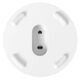 Беспроводной сабвуфер Sonos Sub Mini White, Цвет: White, изображение 8