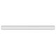 Саундбар премиум-класса Sonos Arc White, Цвет: White, изображение 2
