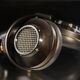 Наушники Klipsch HP-3 Heritage Walnut, Цвет: Walnut, изображение 11