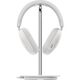 Подставка для Sonos Ace Sanus White, Цвет: White, изображение 3