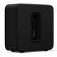 Набор для максимального погружения с Arc Ultra Black, Цвет: Black, изображение 3