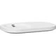 Полка для Sonos One White, Цвет: White, изображение 3