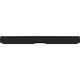 Саундбар премиум-класса Sonos Arc Black, Цвет: Black, изображение 8