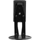 Настенное крепление для колонок Sonos Era 100 с наклоном и поворотом, пара Black, Цвет: Black, изображение 3