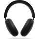 Наушники Sonos Ace Black, Цвет: Black, изображение 2