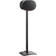 Напольная подставка Sanus для Sonos Era 300 пара Black, Цвет: Black, изображение 2