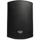 Всепогодная акустика Klipsch AW 525 Black