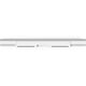 Саундбар премиум-класса Sonos Arc Ultra White, Цвет: White, изображение 14
