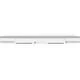 Саундбар премиум-класса Sonos Arc Ultra White, Цвет: White, изображение 14