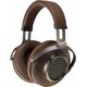 Наушники Klipsch HP-3 Heritage Walnut, Цвет: Walnut, изображение 13