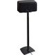 Подставка для динамиков Sanus для Sonos Five Black, Цвет: Black, изображение 4