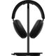 Подставка для Sonos Ace Sanus Black, Цвет: Black, изображение 3