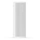 Портативная smart-колонка Sonos Roam 2 White, Цвет: White, изображение 5