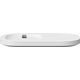 Полка для Sonos One White, Цвет: White, изображение 4