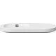 Полка для Sonos One White, Цвет: White, изображение 4