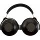 Наушники Klipsch HP-3 Heritage Ebony, Цвет: Ebony, изображение 9