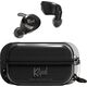 Наушники Klipsch T5 II TW Sport Black, Цвет: Sport Black