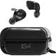 Наушники Klipsch T5 II TW Sport Black, Цвет: Sport Black