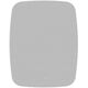 Всепогодная акустика Klipsch RSM-650 White, Цвет: White, изображение 7