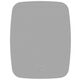 Всепогодная акустика Klipsch RSM-525 White, Цвет: White, изображение 9