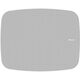 Всепогодная акустика Klipsch RSM-650 White, Цвет: White, изображение 6