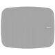 Всепогодная акустика Klipsch RSM-400 White, Цвет: White, изображение 7