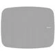 Всепогодная акустика Klipsch RSM-400 White, Цвет: White, изображение 7