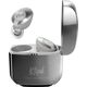 Наушники Klipsch T5 II True Wireless ANC Silver, Цвет: Silver