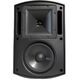 Всепогодная акустика Klipsch AW 525 Black, изображение 2