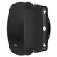Всепогодная акустика Klipsch RSM-525 Black, Цвет: Black, изображение 4
