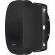 Всепогодная акустика Klipsch RSM-650 Black, Цвет: Black, изображение 4