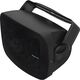 Всепогодная акустика Klipsch RSM-650 Black, Цвет: Black, изображение 3