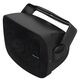Всепогодная акустика Klipsch RSM-525 Black, Цвет: Black, изображение 3