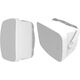 Всепогодная акустика Klipsch RSM-800 White, Цвет: White