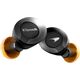 Наушники Klipsch T5 II True Wireless ANC McLaren Edition, изображение 2