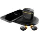 Наушники Klipsch T5 II True Wireless ANC McLaren Edition, изображение 3