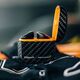 Наушники Klipsch T5 II True Wireless ANC McLaren Edition, изображение 5