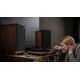 Полочные колонки Klipsch The Sixes Ebony, Цвет: Ebony, изображение 5