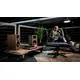 Полочные колонки Klipsch The Sixes Walnut, Цвет: Walnut, изображение 4