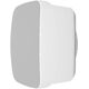 Всепогодная акустика Klipsch RSM-800 White, Цвет: White, изображение 3