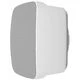 Всепогодная акустика Klipsch RSM-400 White, Цвет: White, изображение 8