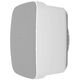 Всепогодная акустика Klipsch RSM-525 White, Цвет: White, изображение 3