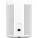 Smart-колонка Sonos One White, Цвет: White, изображение 5