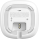 Smart-колонка Sonos One White, Цвет: White, изображение 6